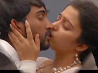 Telugu cặp vợ chồng planning vì giới tính video hơn các điện thoại trên ngày lễ tình yêu ngày