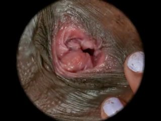 Naissoost textures - armas nest (hd 1080p)(vagina lähedal üles karvane täiskasvanud klamber film pussy)(by rumesco)