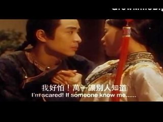 Xxx vídeo e emperor de china