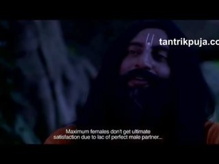 The divin sex video eu complet video eu k chakraborty producere (kcp) eu mallika, dalia