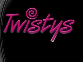 Twistys.com - được của tôi người xxx cảnh với mila ngọc bích