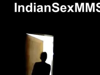 Bangla lover x rated film with teenager - IndianSexMms.co